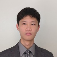 Garry Gong