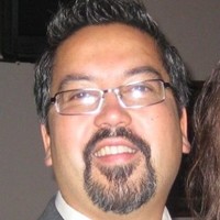 Michael van Ossenbruggen