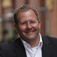 René Löffler