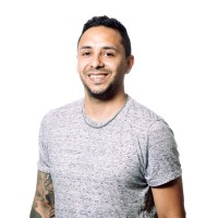 Federico Heredia