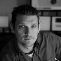 Greg G.