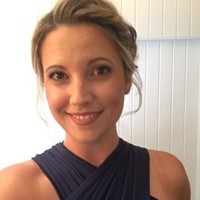 Elizabeth Learoyd