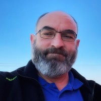 Ralph Rothenberg