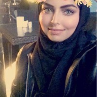 Nour Alabed