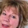 Michelle Biery