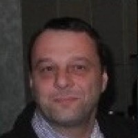 Ralf Nelles