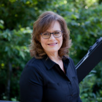 Cindy Knight