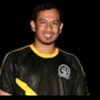 Tarek Sakhawat
