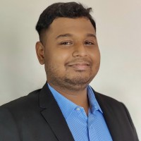 Srivallabh Narayan