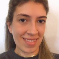 Isabelle Barreiros Sodré