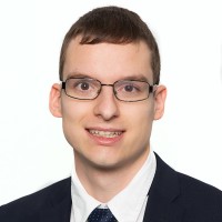 Lukas Fürderer