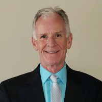 John Slaughter, SPHR