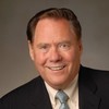 Smithart Eugene(Smitty)