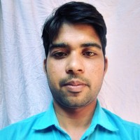 Ashok Verma