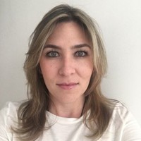 Dulce María Rodríguez Hernández