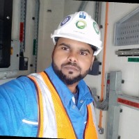 Md Ahmad Raza