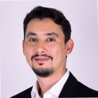 Rachid Assebbane