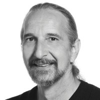Jeffrey Siereveld
