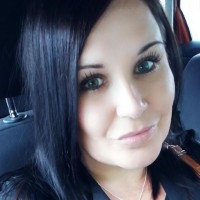 Veronica Hedin