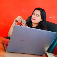 Pooja Nirwal