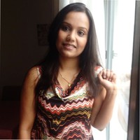 Parvathy Soman