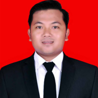 Muhammad Fauzi