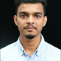 Sharuk Ali