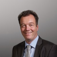Hanno Baumann