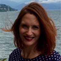 Aurelie Ander