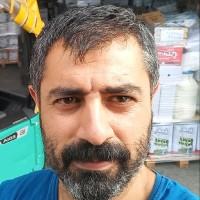 Cengiz Göksu