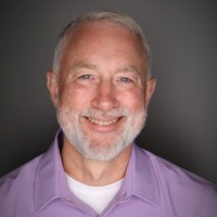 Greg Secrist