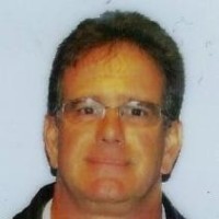 Ron McFarlane
