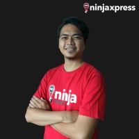 Akbar Fitriansyah Ramdhani