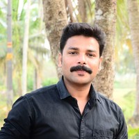 SHAFEER UMMER