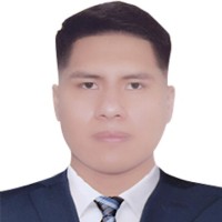 Ricardo Vega