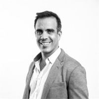 Christian León Ruiz