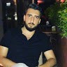 Abdül Samet