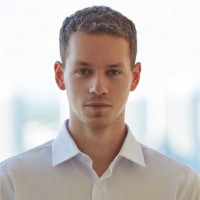 Adam S.