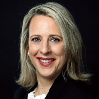 Katrin Schleiss