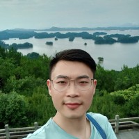 余宏勋