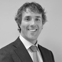 Shaun Eden