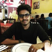 Shree Kalidass