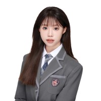 Yining Chen