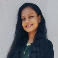 Anjali Lakra