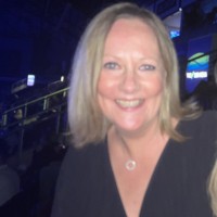 Julie Hetherington