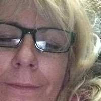 Susan Powell-Stanley