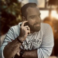 George Sofianos