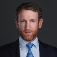 Alex Kaplan