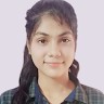 Usha RANI DASH