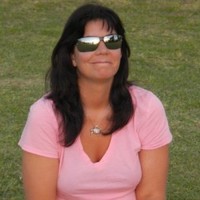 Deanna Hanssen